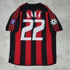 Item thumbnail for item 23620970-3ada-4f9d-a676-bf5108548ac9