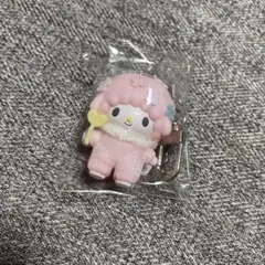 サンリオ ちびっとも マイスイートピアノ