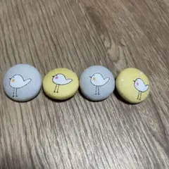 Item thumbnail for item 69889a6c-e1f7-4b7c-aff4-f8a790a0aaf7