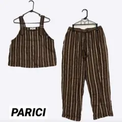 Item thumbnail for item 844ce775-fdfa-4590-acf1-f45e91753e30
