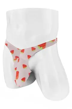 Item thumbnail for item 9e820f9d-8ec6-4559-90d1-204d22cc8d47