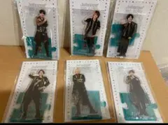 Item thumbnail for item cb8a5a6d-96f2-4335-95d3-8eae0b0017a9