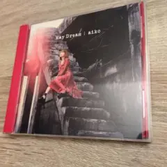 aiko May Dream