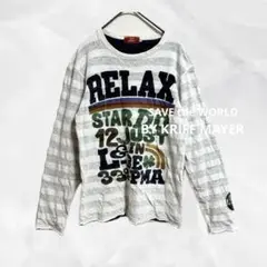 Item thumbnail for item f093c4e3-d326-43dd-9a10-fb5681ccc808