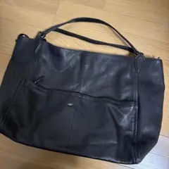 GALLERIANT トートバッグ