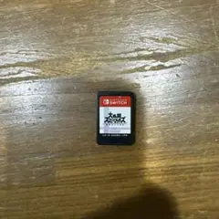 大乱闘スマッシュブラザーズSpecial