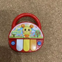 いないいないばあ　うーたんのミュージックボード