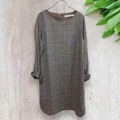 Item thumbnail for item fd4556c3-b378-424a-b34c-92e2fb202351