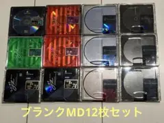 Item thumbnail for item 2e4df68c-5bc8-43aa-a5f9-2ff45ec33172