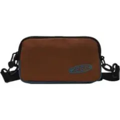 Item thumbnail for item bf4c7c0b-a431-4eaf-bcd1-ec1b8a035a38