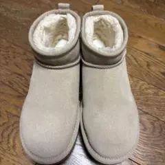 Item thumbnail for item f210844f-c982-4e02-b7be-41c13fdbf2bc