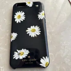 ケイトスペード♡iPhone6ケース
