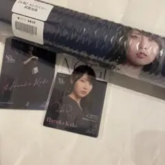 乃木坂46 賀喜遥香 のぎBOX RomanticRetroiDOL ポスター 乃木坂46 賀喜遥香 のぎBOX RomanticRetroiDOL ポスター 乃木坂