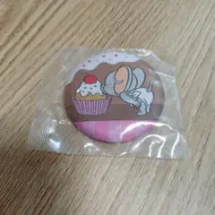 トムアンドジェリー