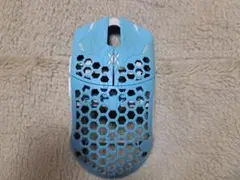 Item thumbnail for item e85ac353-d270-4f8e-a606-84b01e469aac