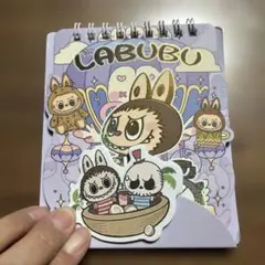 Item thumbnail for item c8dd1c5e-3136-4918-b76b-fa5f5e6ce621