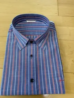 ⭐︎新品　半袖ワイシャツ　3L⭐︎