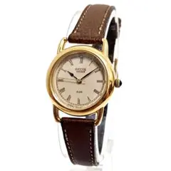 「SEIKO」ALBA SUCCESS vintage 腕時計