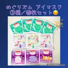 Item thumbnail for item 158fee3f-3be8-4e98-8625-a2a6b7284175