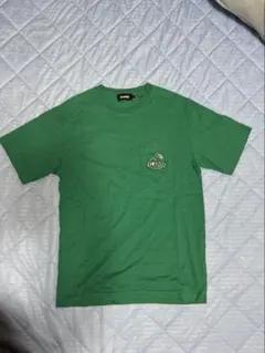 X-LARGE Tシャツ