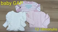 Item thumbnail for item ba8441f9-9116-43dd-abe6-67623accee49