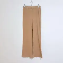 Item thumbnail for item 36a981d6-b819-4fc8-8681-fe15cfc613c1