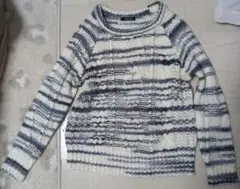 Item thumbnail for item 55818213-db95-4500-988e-2b671accd512