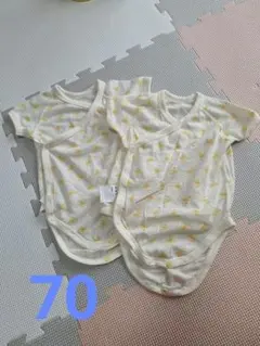 Item thumbnail for item b6b21b0c-dbed-4d41-8752-eab3ffba2ecc