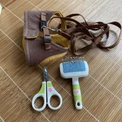 Item thumbnail for item 01431d58-6a3c-416d-bbc1-794fa1ca02d1