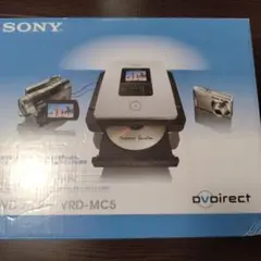 Item thumbnail for item cf3272ad-fe94-4a89-89ce-c10bbdbfcc40