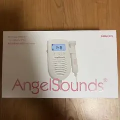 Item thumbnail for item c38624fb-96c3-450c-b669-08aa007878dd