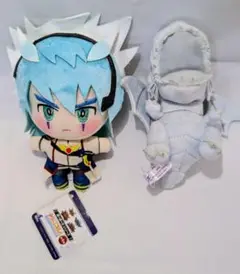 Item thumbnail for item 9bac5b68-1299-4918-81cf-6519f1477a34