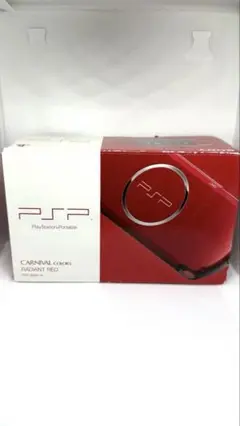 Item thumbnail for item 0568536d-3fb4-402e-8c4e-a4031e385796