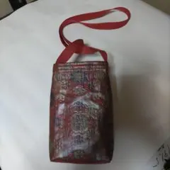 Item thumbnail for item eff8523c-d91d-4427-8a73-47930f700991