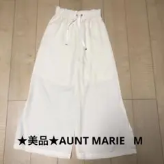 Item thumbnail for item a1494b27-5032-4d1c-abc9-a176e3c1d66e