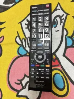 Item thumbnail for item 9e10d436-4532-4c9f-a370-e253e625fa85