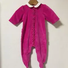 Item thumbnail for item 200a6109-cd56-49c2-9949-cbcd12c6d50e