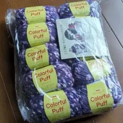 Item thumbnail for item 9c9c3a0f-9d4d-4c9a-a130-e7b8eaa71daf