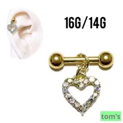 Item thumbnail for item 7dd9200b-dab4-4160-ab34-cc91e3bb370e