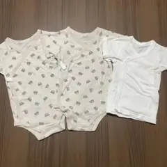 Item thumbnail for item 1e1308ae-d9a0-4bc9-bb66-7e8943e21ba5