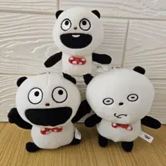 Item thumbnail for item 93c737ec-a72e-4203-9337-f2161328d694