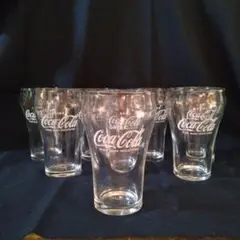 Item thumbnail for item e43b31f3-89fb-43a0-a7eb-eec50991f8e8