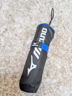 Item thumbnail for item d31fb37a-00aa-4c8f-9649-4019c7379d57