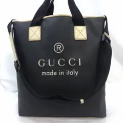 Item thumbnail for item 0f5a680e-e3f3-41b2-a965-d23d123b1b0b