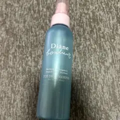 Item thumbnail for item dca02ea6-4c9e-41c0-bc98-45b3c8970fe0