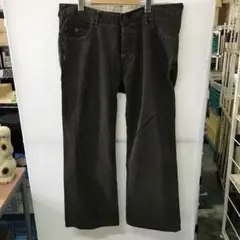 SH20 Sonneti デニム メンズ 古着