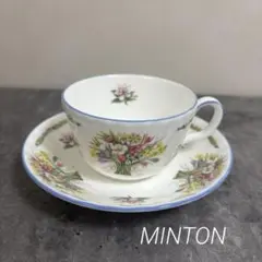 Item thumbnail for item 3f49fcd6-20f8-4f96-b910-fa8daf2ce298