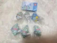 サンリオ 夢みるエンジェルスイング2