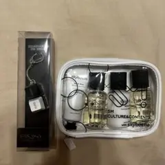 aespa ソウルコン グロパ グローバルパッケージ 特典