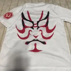 radical fitness Tシャツ